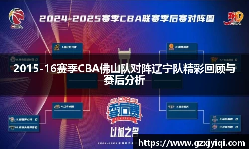 bevictor伟德登录入口