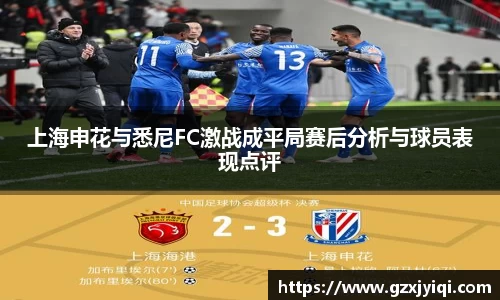 bevictor伟德登录入口