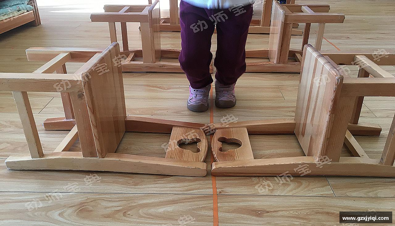 打破极限，挑战自我！